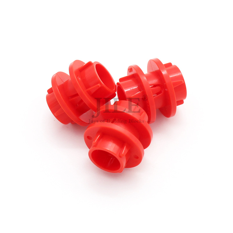 Tech Gear Accessories - Anillo de conducción Compatible con tecnología