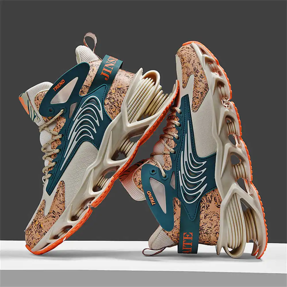 Tech Accessories Suppliers - Zapatillas antideslizantes para correr para niños,