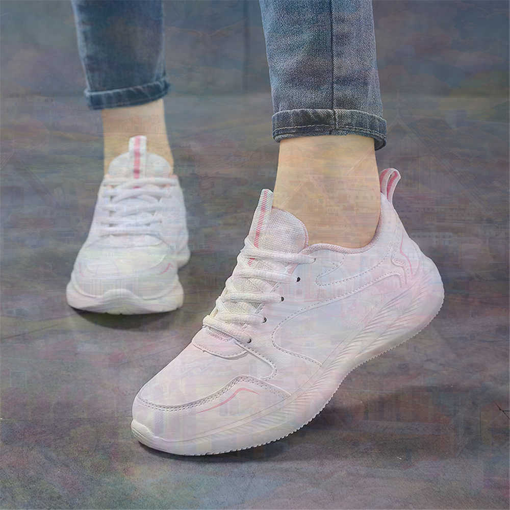 Tech Accessories Suppliers - Zapatos Retro bajos talla 44, zapatos