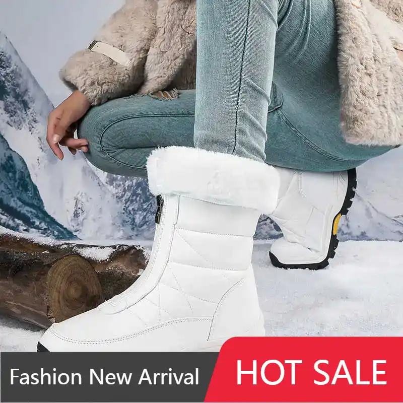 Tech Accessories Suppliers - Zapatillas de deporte para mujer, botas