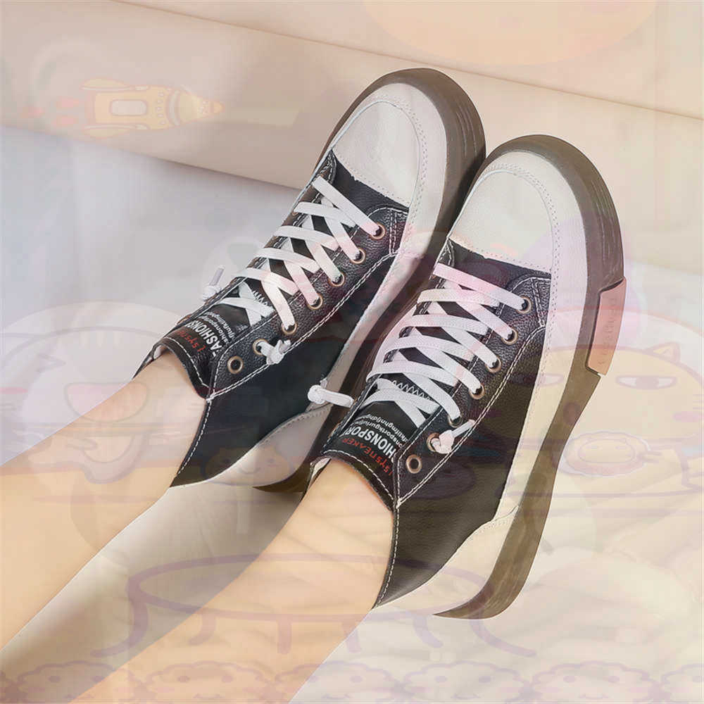 Tech Accessories Suppliers - Zapatillas altas de corte alto para
