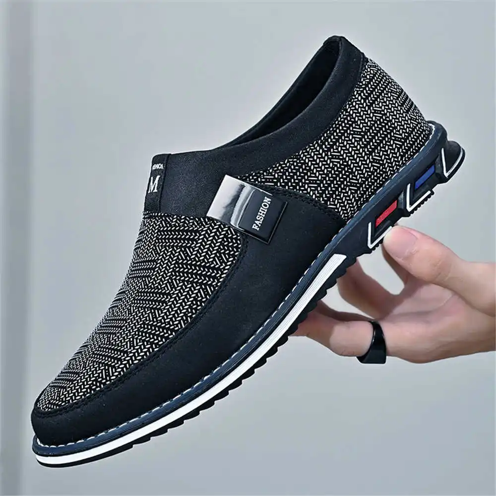 Tech Accessories Suppliers - Azul oscuro 44-45 zapatos de verano