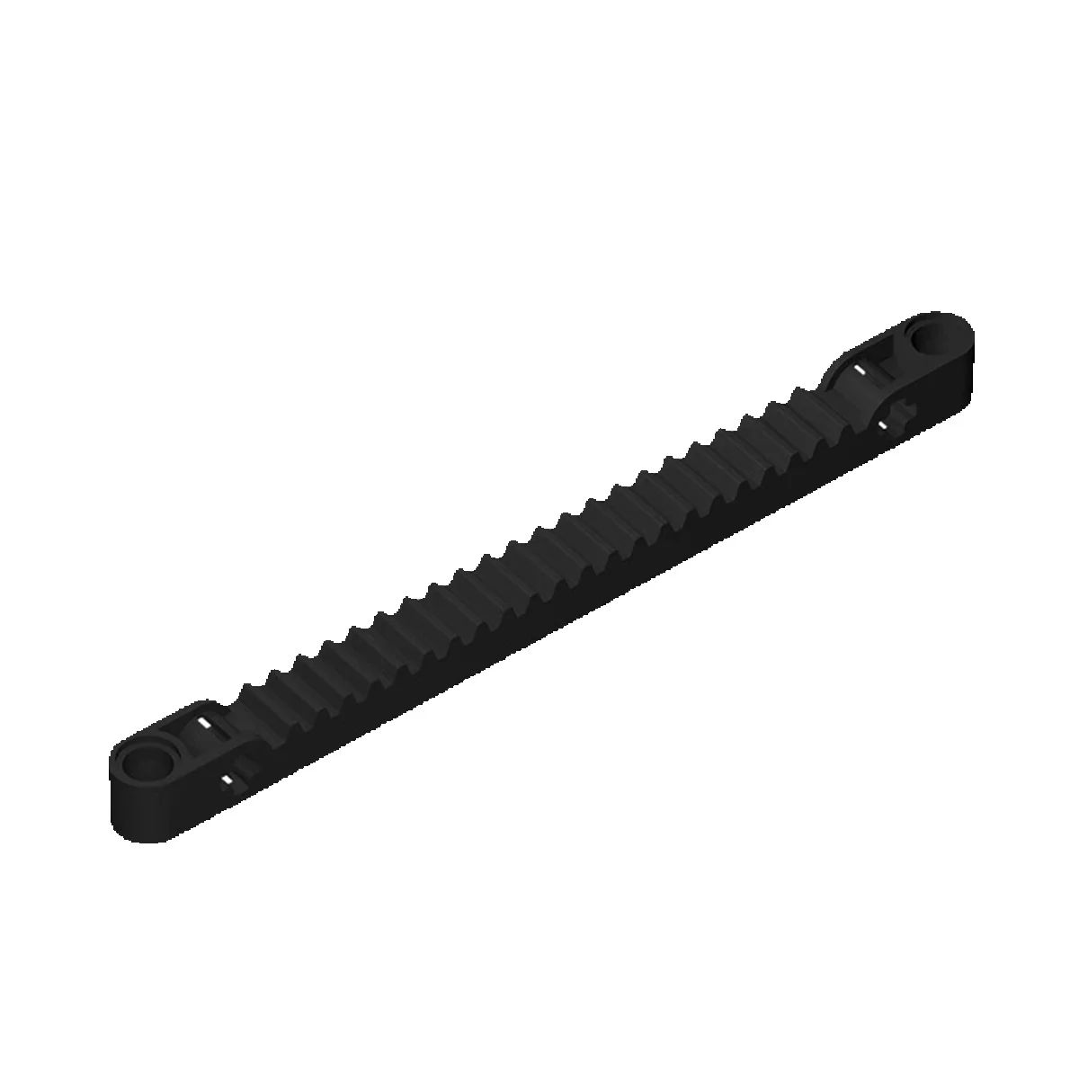 Tech Gear Accessories - 10 Uds 64781 estante de engranajes