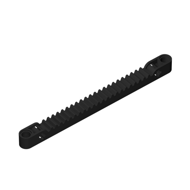 Tech Gear Accessories - Bloques de construcción de alta tecnología
