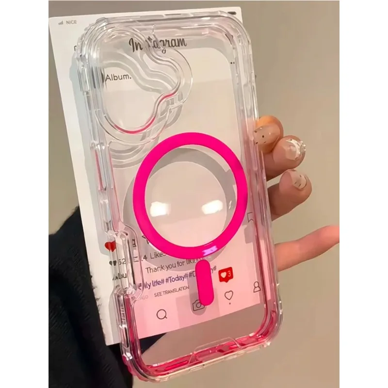 Wireless Charger 3 In 1 - La más caliente 3 en 1