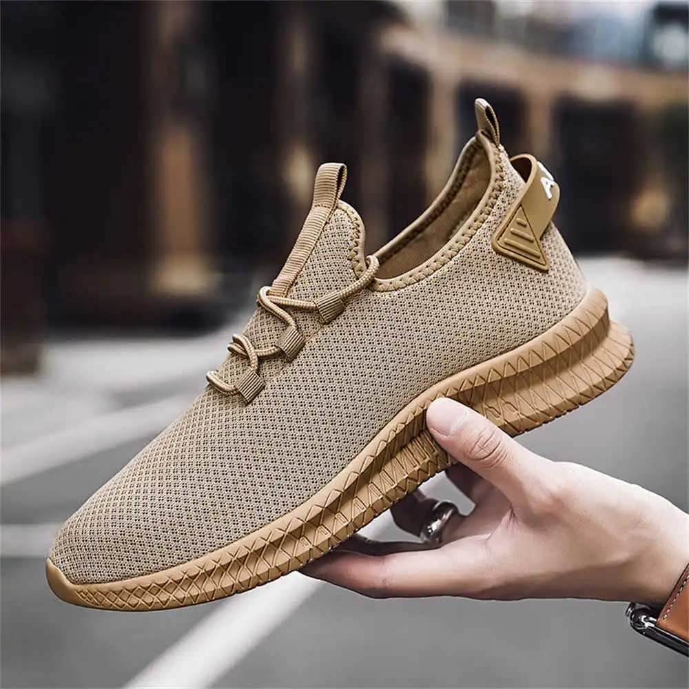 Tech Accessories Suppliers - Zapatillas de deporte Tenni de malla