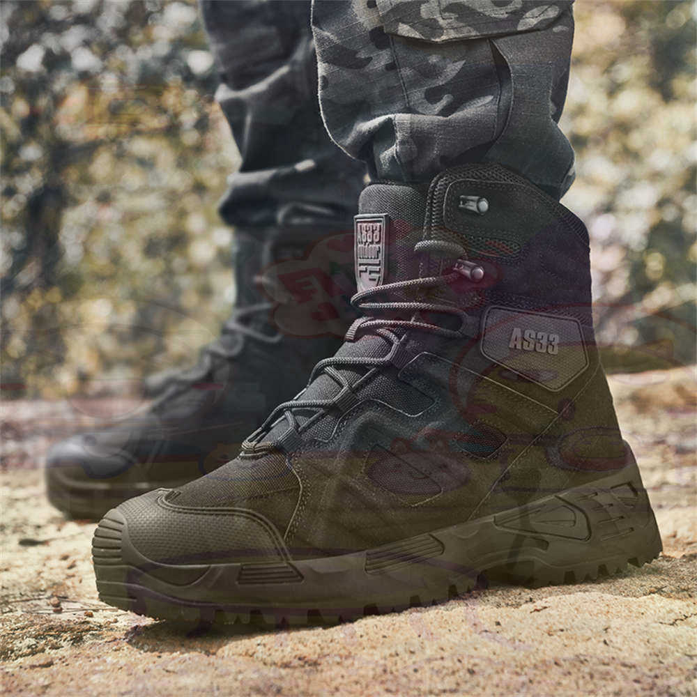 Tech Accessories Suppliers - Zapatillas de deporte para hombre de