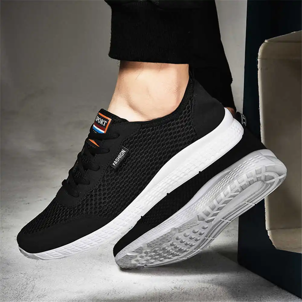 Tech Accessories Suppliers - 35-46 zapatillas de deporte transpirables de