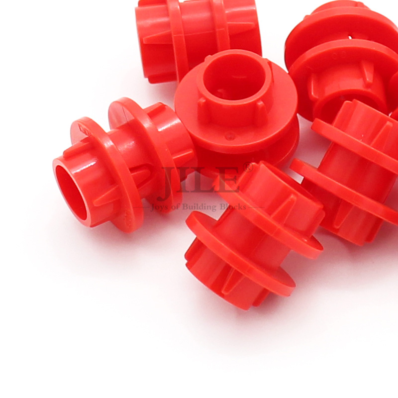 Anillo de conducción Compatibl - Tech Gear Accessories reseña y precio