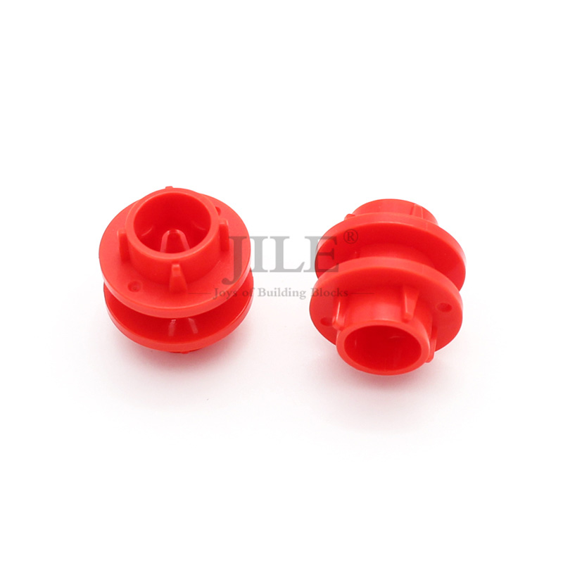 Anillo de conducción Compatibl - Tech Gear Accessories reseña y precio