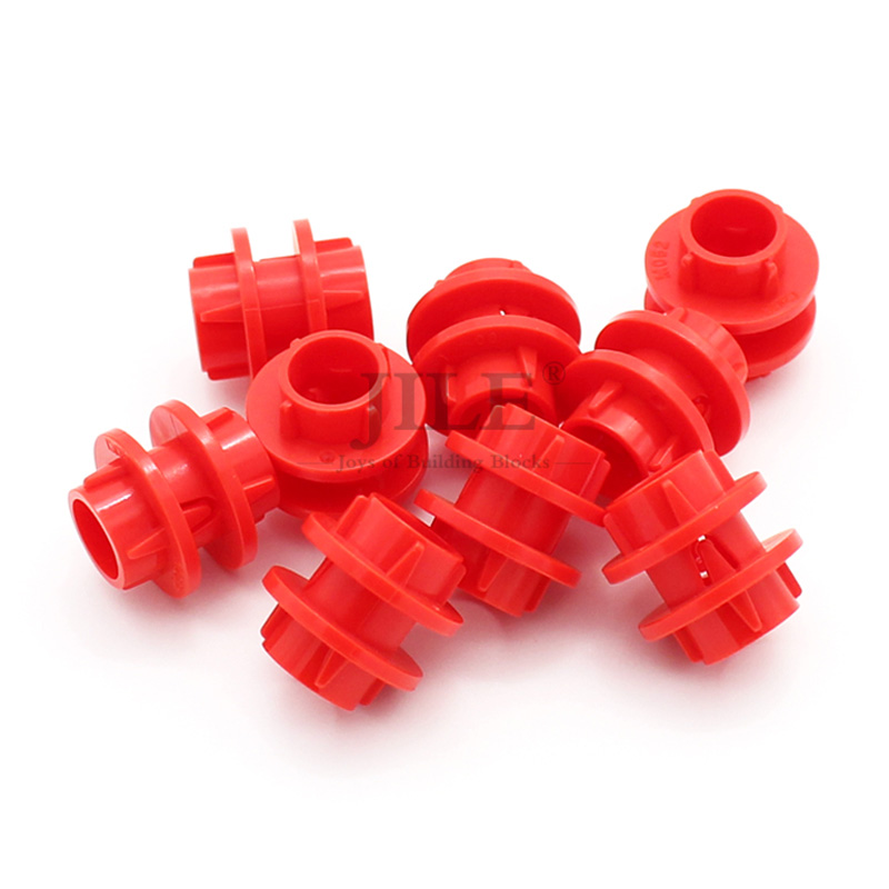 Anillo de conducción Compatibl - Tech Gear Accessories reseña y precio
