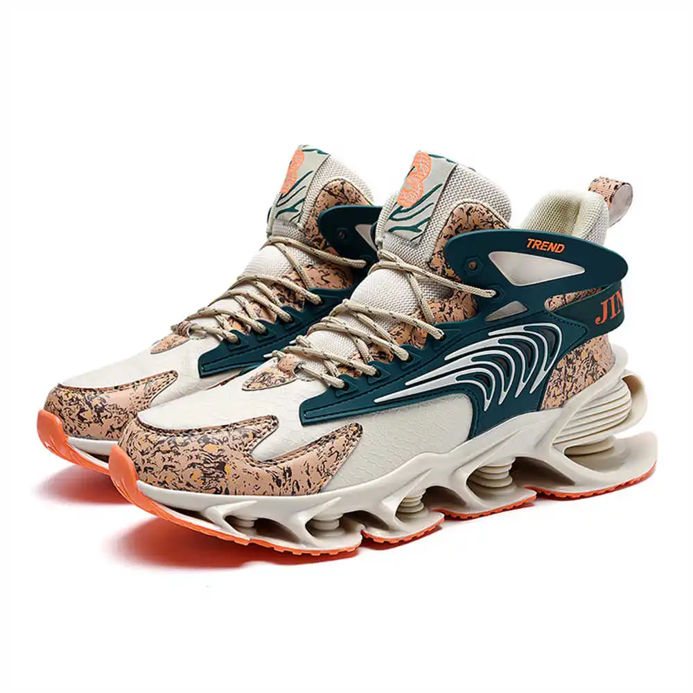 Zapatillas antideslizantes par - Tech Accessories Suppliers reseña y precio