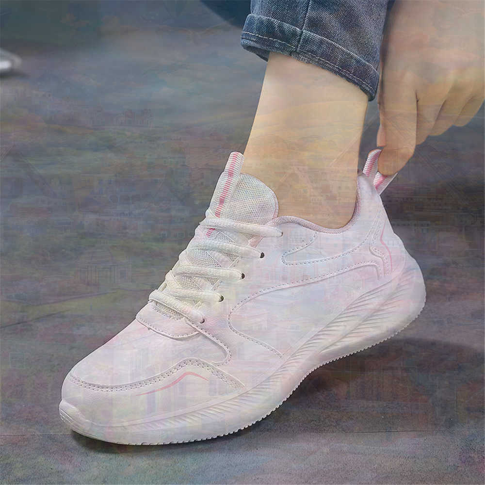 Zapatos Retro bajos talla 44,  - Tech Accessories Suppliers reseña y precio