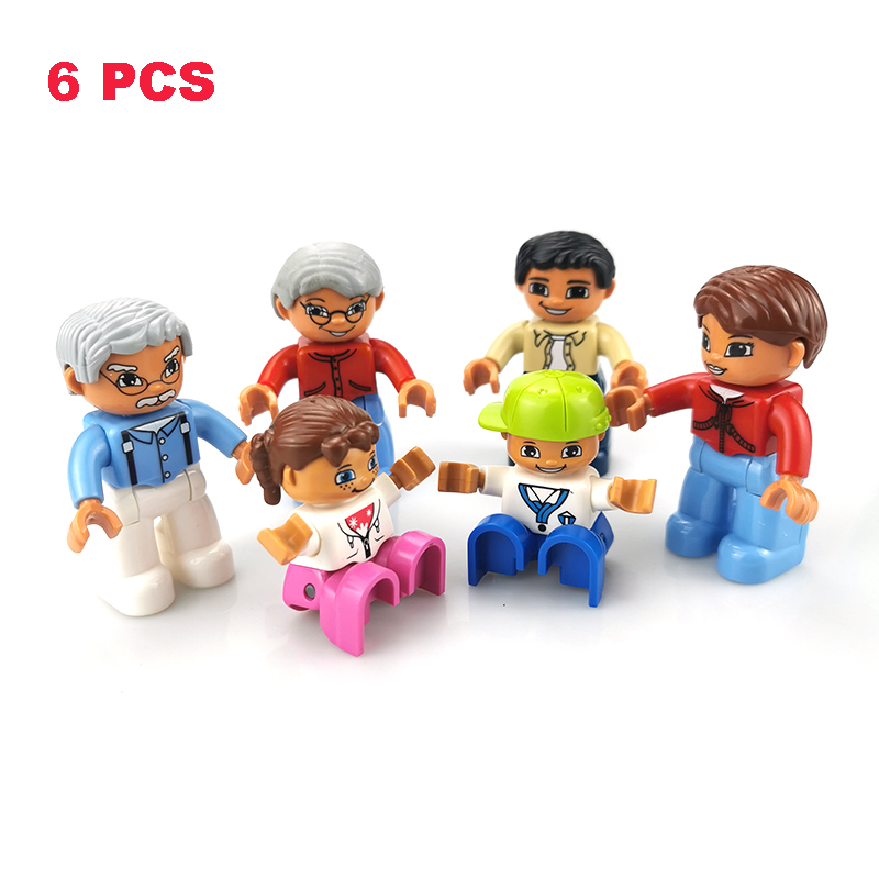 Casa de juegos para niños, mod - Tech House Accessories reseña y precio