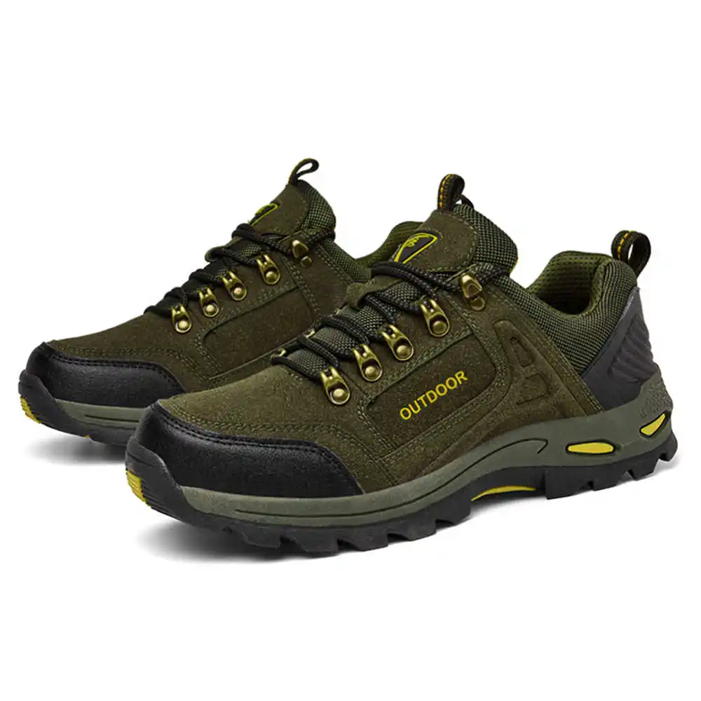 Antideslizante con cordones pa - Tech Accessories Suppliers reseña y precio