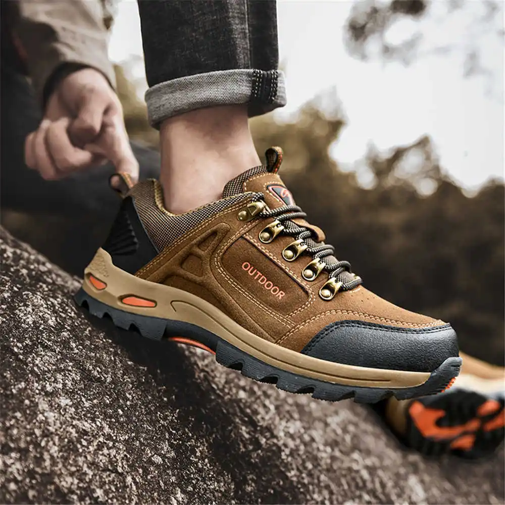 Antideslizante con cordones pa - Tech Accessories Suppliers reseña y precio