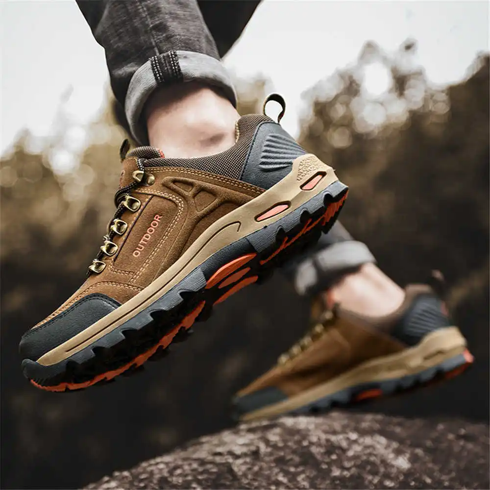 Antideslizante con cordones pa - Tech Accessories Suppliers reseña y precio