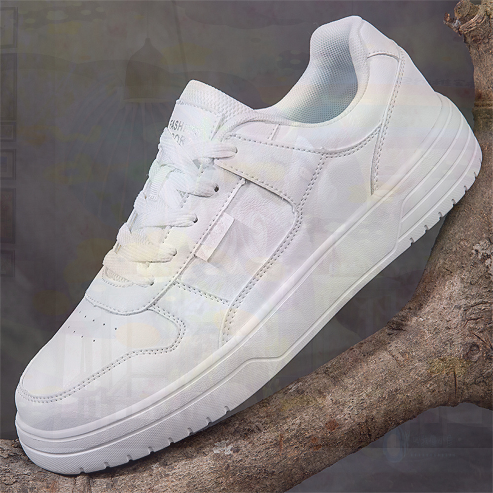 Con corbatas zapatos de cuero  - Tech Accessories Suppliers reseña y precio