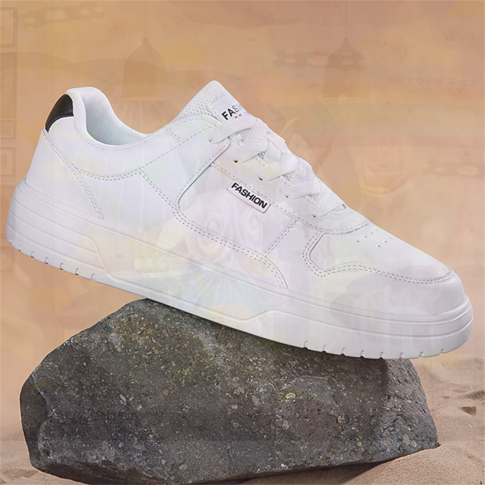 Con corbatas zapatos de cuero  - Tech Accessories Suppliers reseña y precio