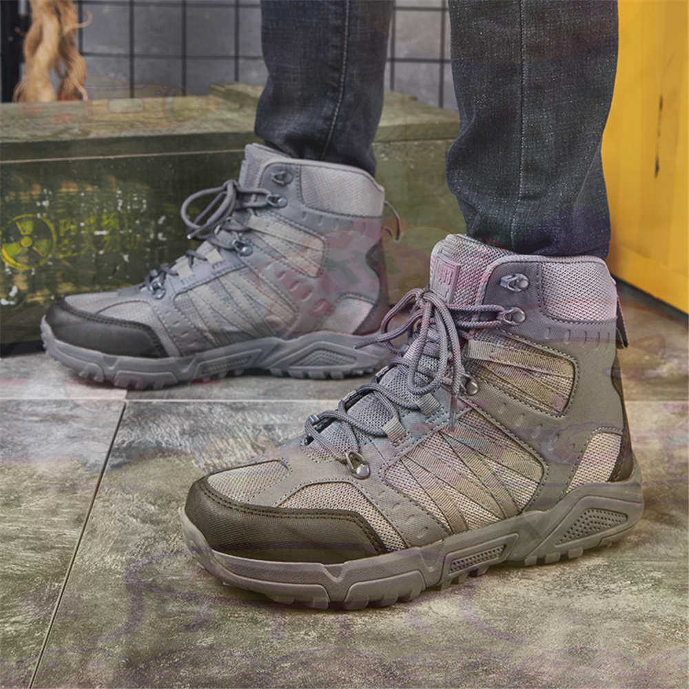 Angle Zimni Zapatos de lujo pa - Tech Accessories Suppliers reseña y precio