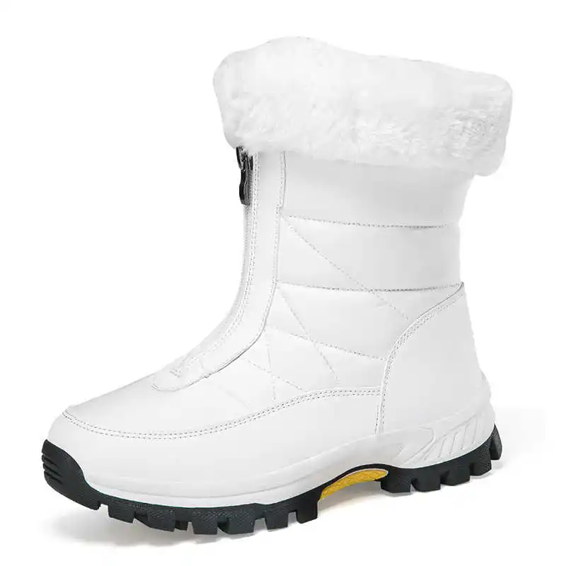 Zapatillas de deporte para muj - Tech Accessories Suppliers reseña y precio