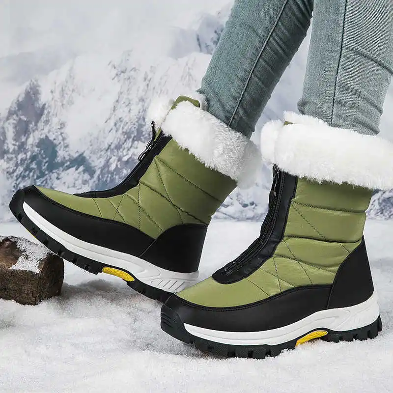 Zapatillas de deporte para muj - Tech Accessories Suppliers reseña y precio