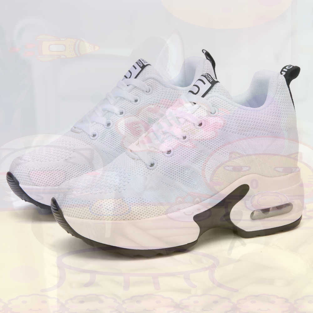 Zapatos rojos de talla 36, bot - Tech Accessories Suppliers reseña y precio