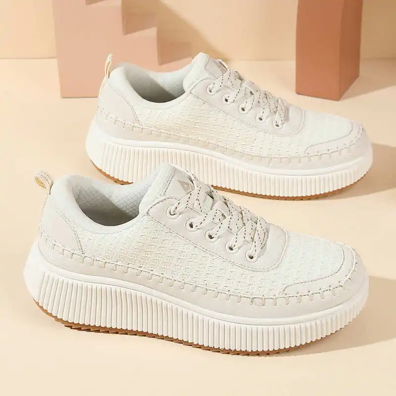 Zapatos marrones para mujer, b - Tech Accessories Suppliers reseña y precio