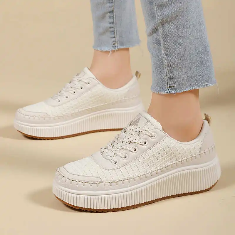 Zapatos marrones para mujer, b - Tech Accessories Suppliers reseña y precio
