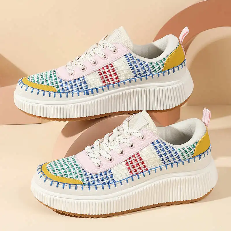 Zapatos marrones para mujer, b - Tech Accessories Suppliers reseña y precio