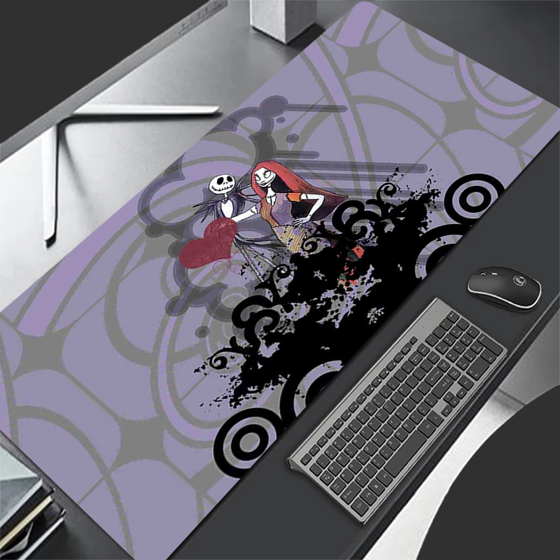 Alfombrilla de ratón para Game - Tech Accessories For Desk reseña y precio
