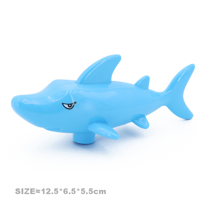 Accesorios de bloques de const - Tech House Accessories reseña y precio