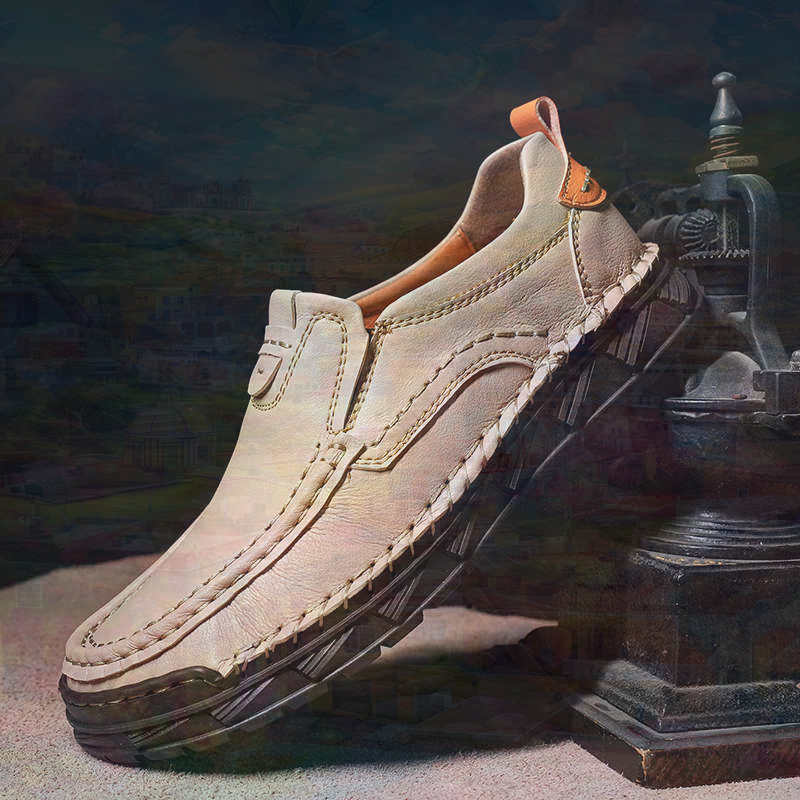 39 Slipon zapatillas de deport - Tech Accessories Suppliers reseña y precio