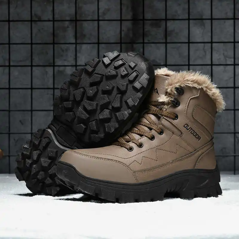 Zapatillas de deporte de diseñ - Tech Accessories Suppliers reseña y precio
