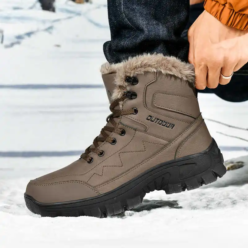 Zapatillas de deporte de diseñ - Tech Accessories Suppliers reseña y precio