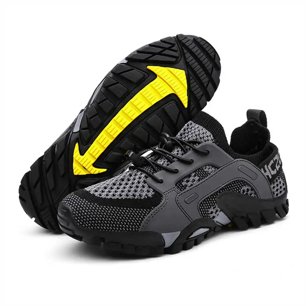 Botas de senderismo de verano  - Tech Accessories Suppliers reseña y precio