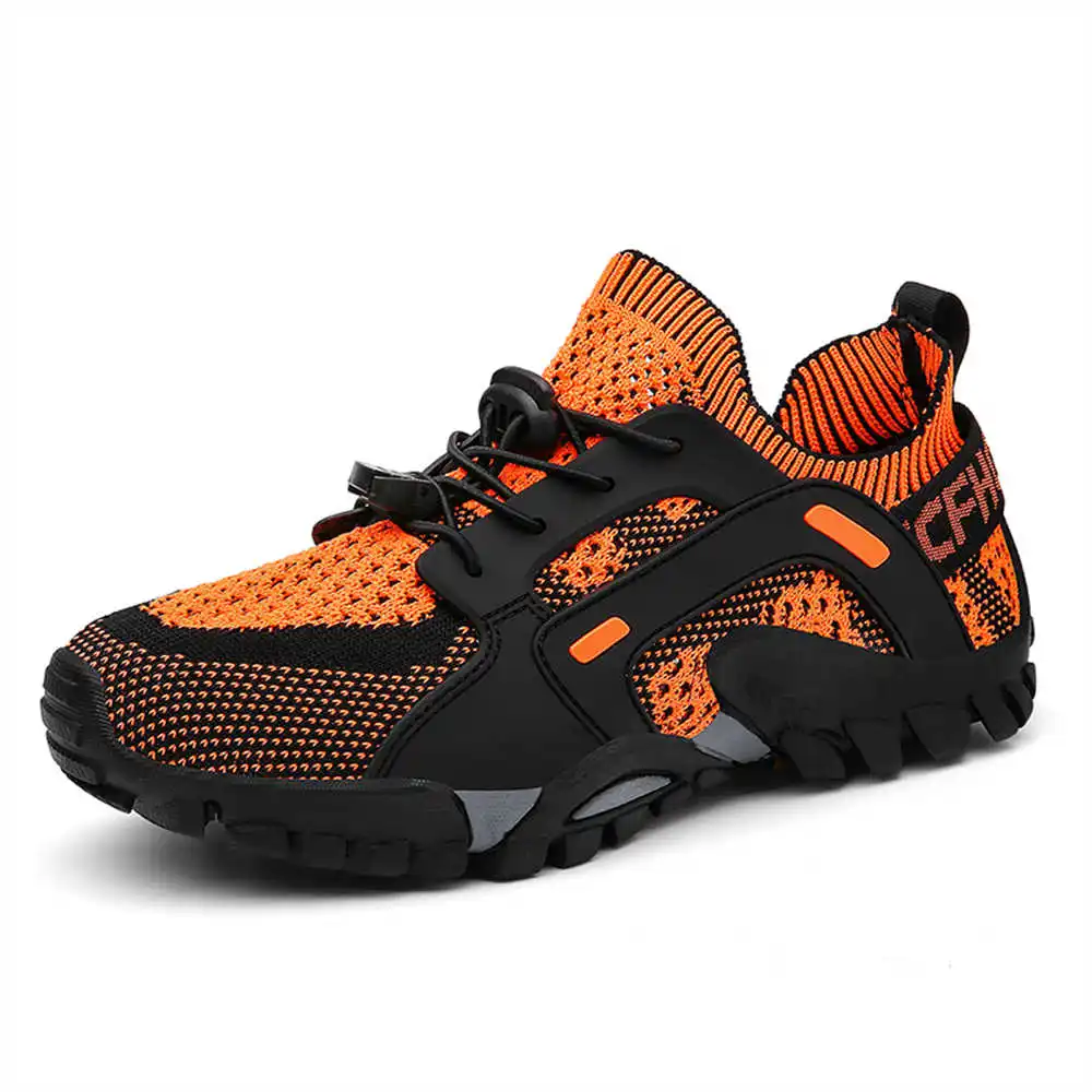 Botas de senderismo de verano  - Tech Accessories Suppliers reseña y precio