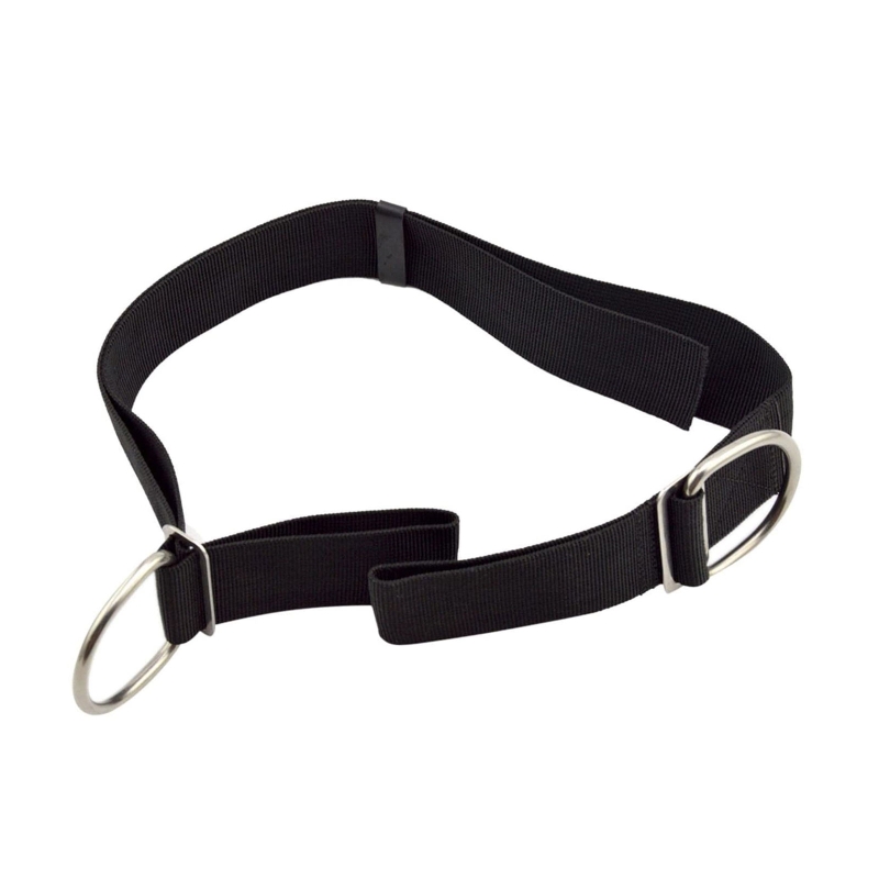 Correa de entrepierna de buceo - Tech Gear Accessories reseña y precio