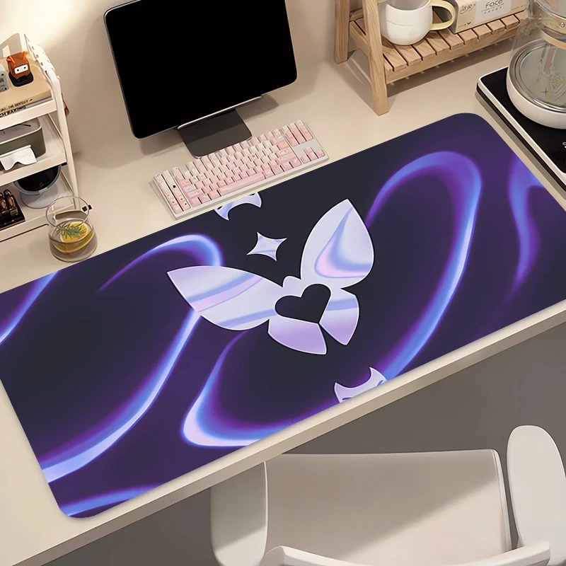 Alfombrilla de ratón para orde - Tech Accessories For Desk reseña y precio