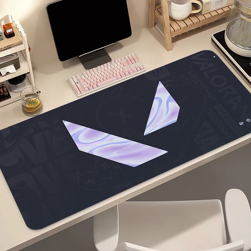 Alfombrilla de ratón para orde - Tech Accessories For Desk reseña y precio