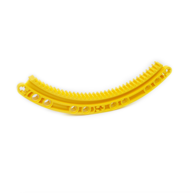 Bloques de construcción para n - Tech Gear Accessories reseña y precio