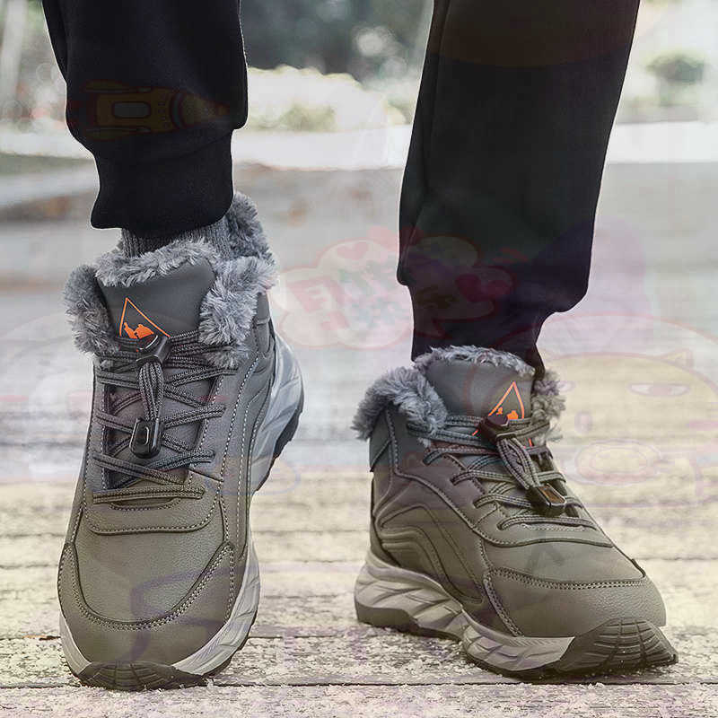 Zapatos de cesta fucsia de cue - Tech Accessories Suppliers reseña y precio