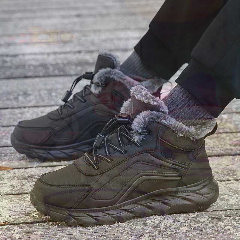 Zapatos de cesta fucsia de cue - Tech Accessories Suppliers reseña y precio
