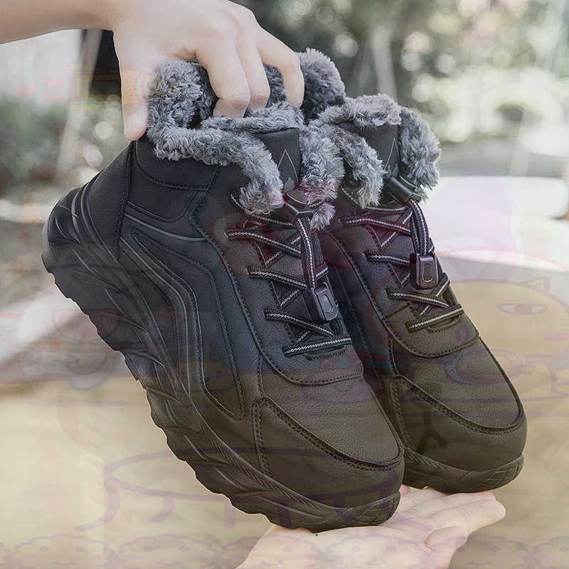 Zapatos de cesta fucsia de cue - Tech Accessories Suppliers reseña y precio