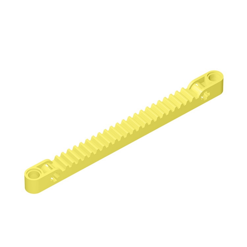 Bloques de construcción de alt - Tech Gear Accessories reseña y precio