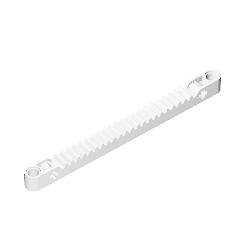 Bloques de construcción de alt - Tech Gear Accessories reseña y precio