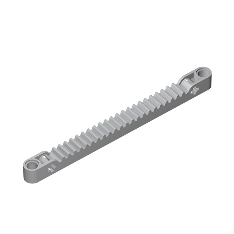 Bloques de construcción de alt - Tech Gear Accessories reseña y precio