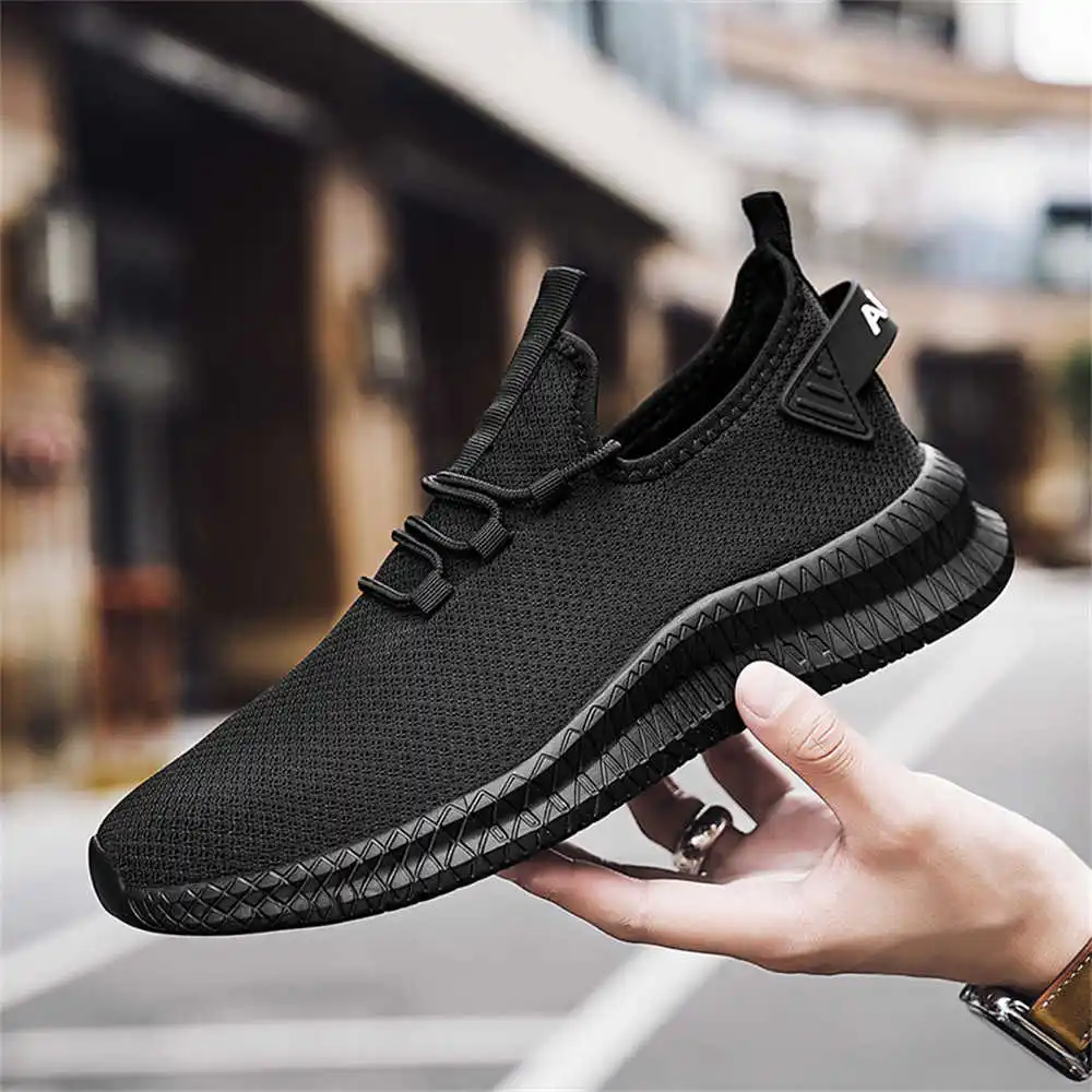 Zapatillas de deporte Tenni de - Tech Accessories Suppliers reseña y precio
