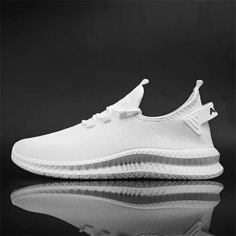 Zapatillas de deporte Tenni de - Tech Accessories Suppliers reseña y precio