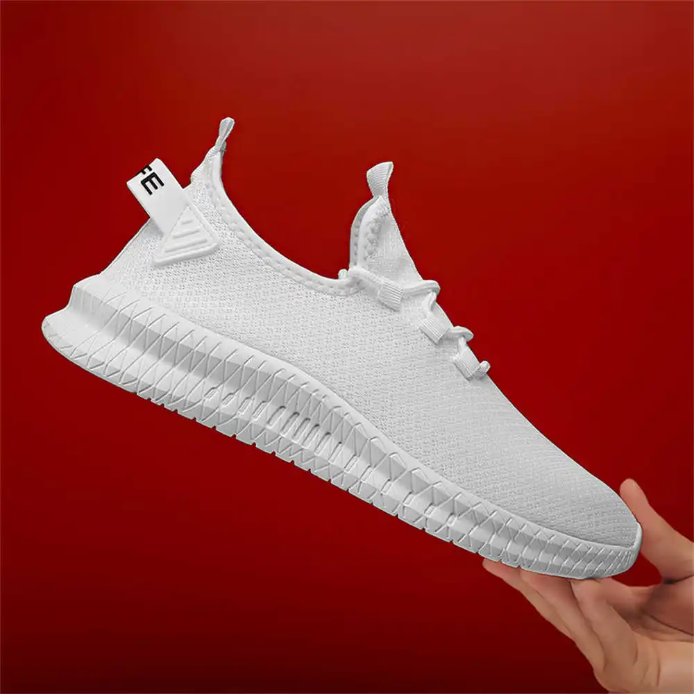 Zapatillas de deporte Tenni de - Tech Accessories Suppliers reseña y precio